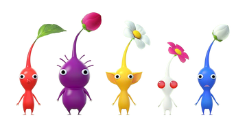 Pikmin 1+2 & Pikmin 3 セット s-l1200.png