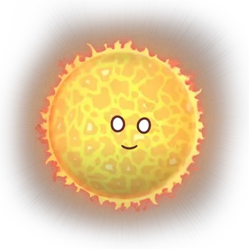 Sun | Sillypedia Wiki | Fandom