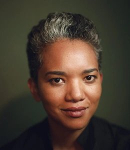 Chipo Chung | Silo Wiki | Fandom