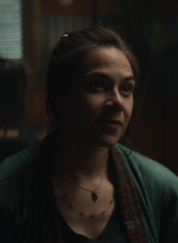 Kathleen Billings Silo Wiki Fandom Kathleen Billings Silo Wiki Fandom