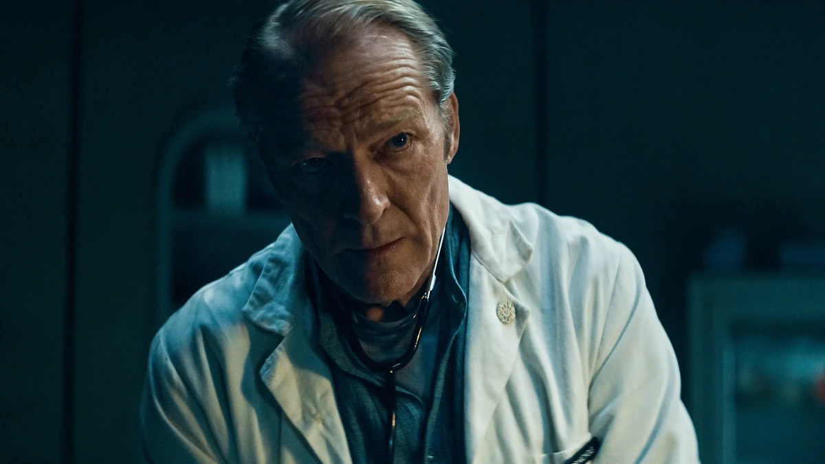 Category:Episodes | Silo Wiki | Fandom