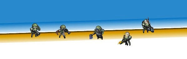 Dev6 | Silone.online вики | Fandom