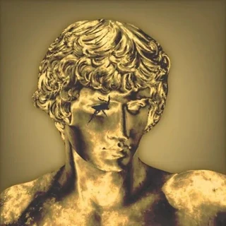 SilvaLatinaGunner Wiki