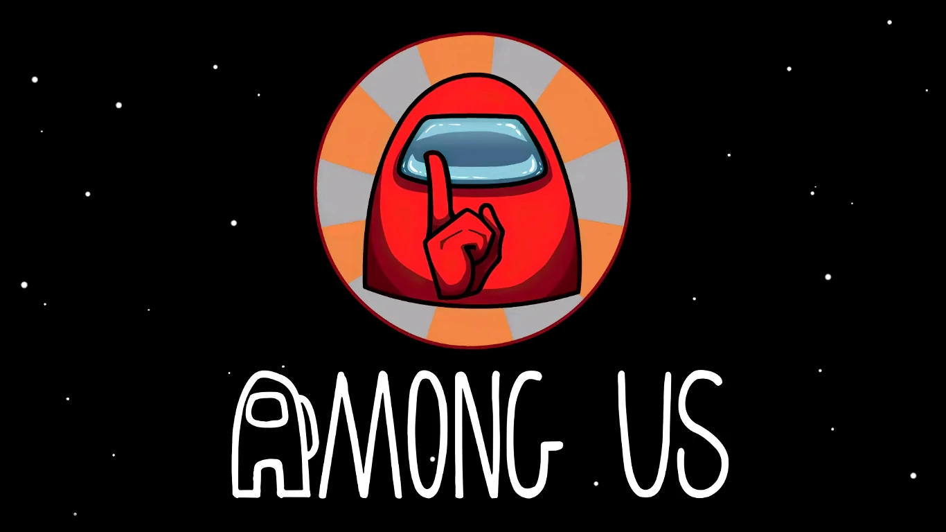 Скидка 5 % текст. Кнопка старт круглая. Round start. Round start. Наклейка пуск.