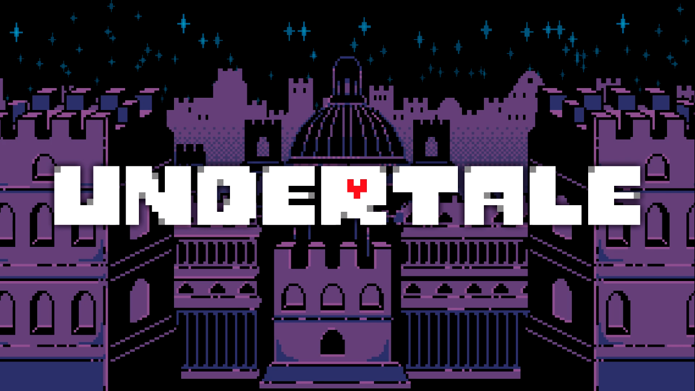 Андертейл деревня. Город Undertale. Андертейл лифт. Снови Таун андертейл. Undertale start menu.