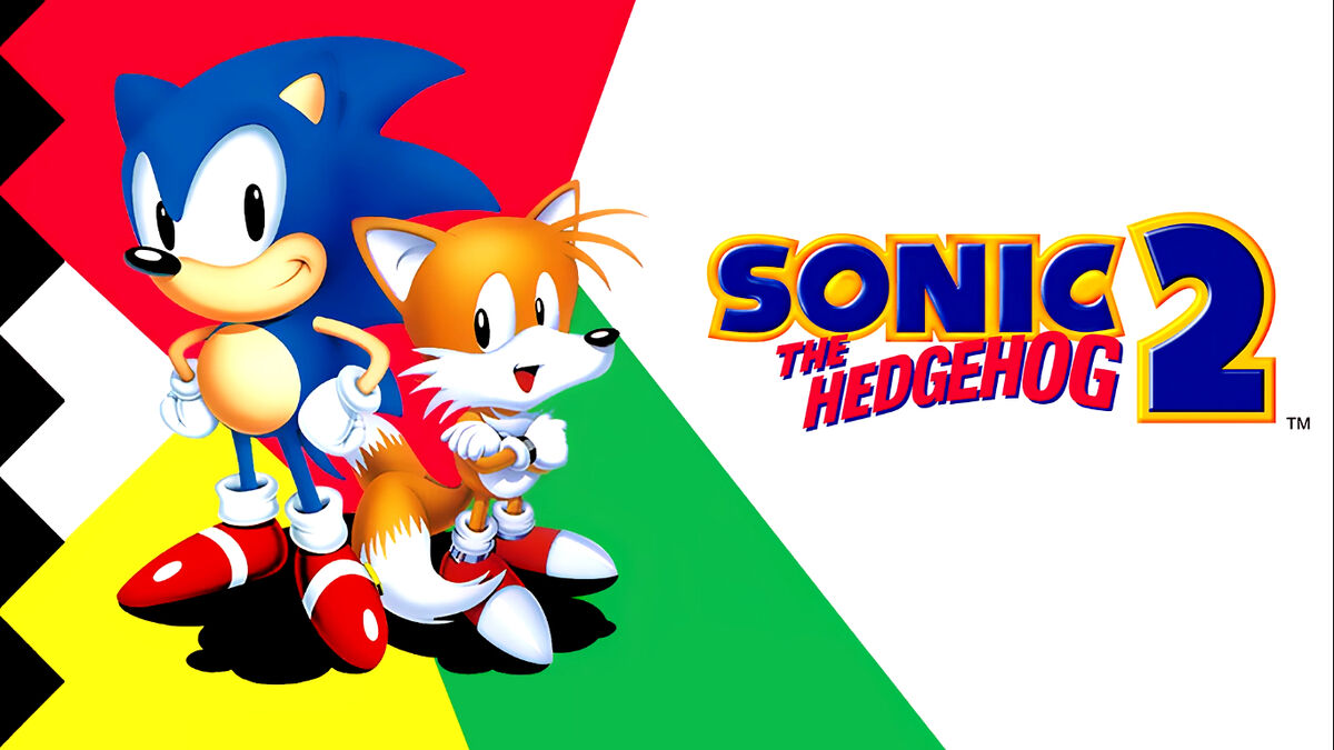 Игры соник 2 андроид. Sonic the Hedgehog 2 (16 бит). Sonic the Hedgehog (16 бит). Игра Sega: Sonic 2. Sonic the Hedgehog 1 16 бит.