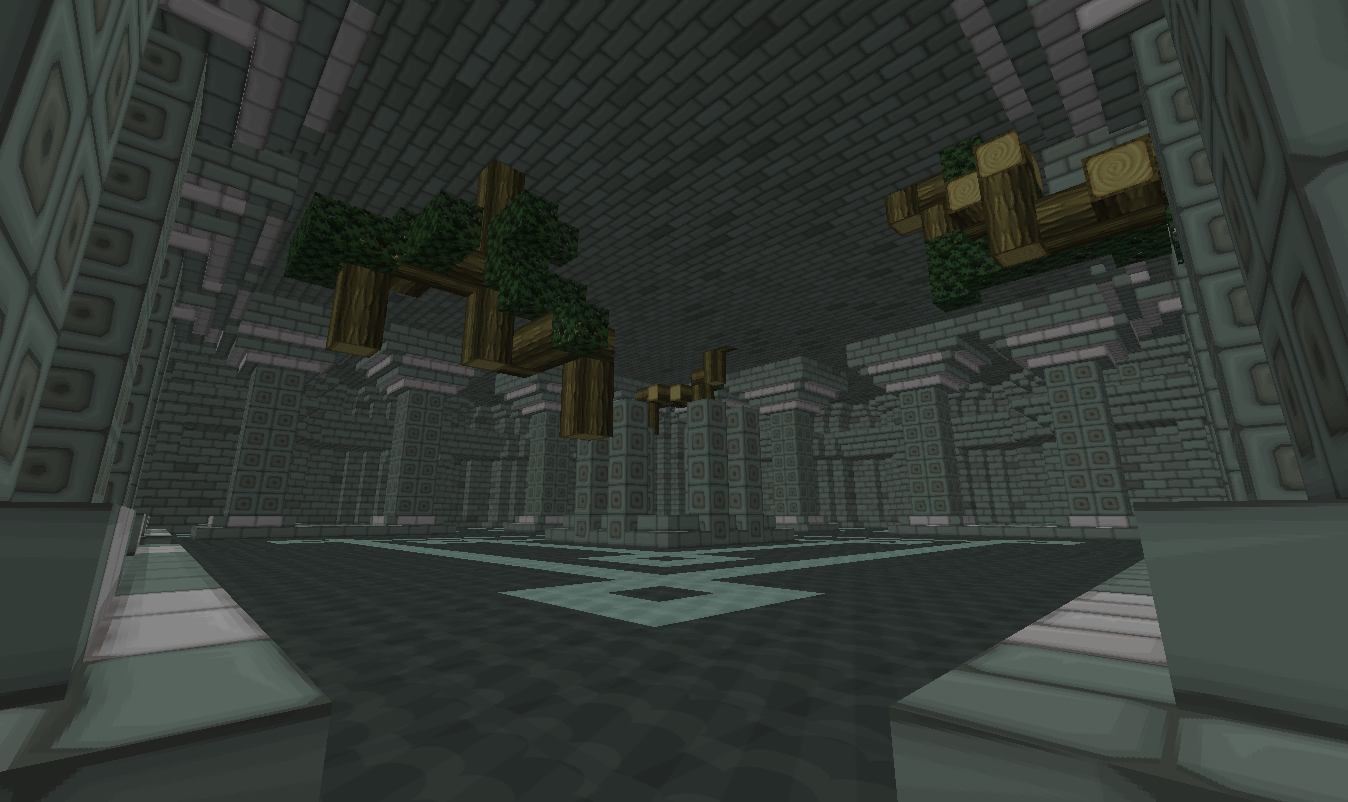 Crypt.png