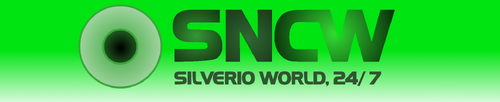 Silverio News Wiki