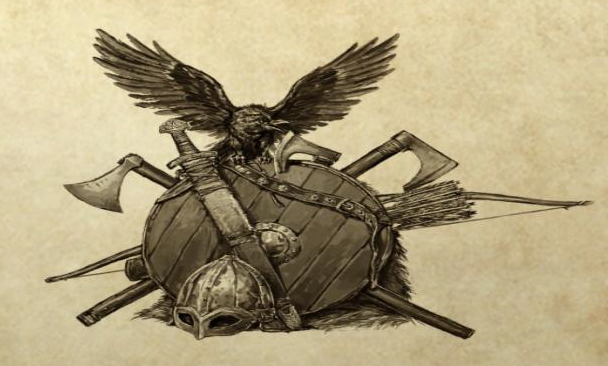 mount and blade warband silverstag