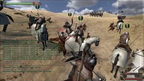 Zarjio's_Mount_&_Blade_Warband_LP_14