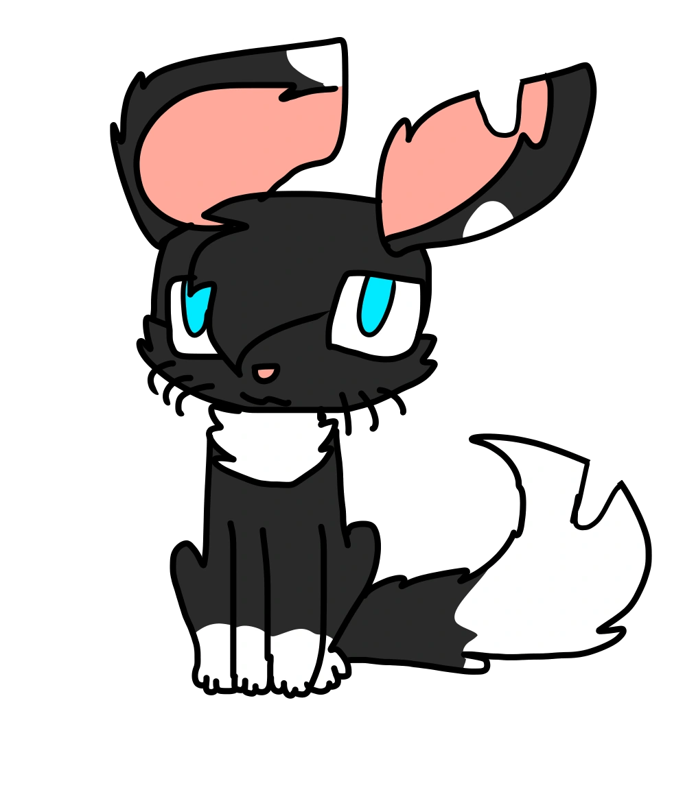 Darkstar Silverstarstories Wiki Fandom