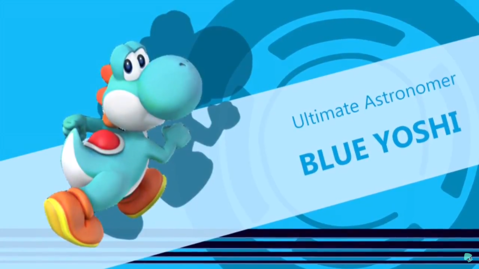 青龍 yoshi. Blue Yoshi | SilverStrike Productions Wiki | Fandom