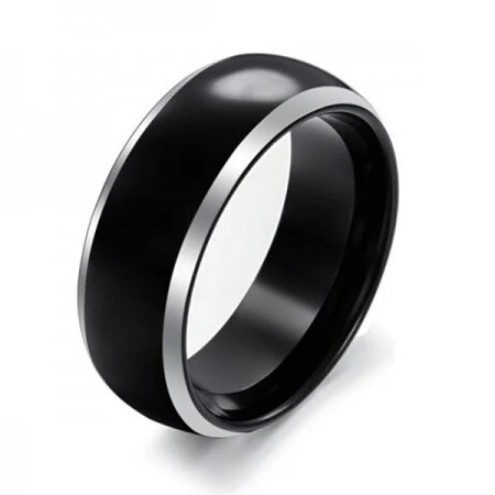 Ruined Band | Silvertales Wiki | Fandom