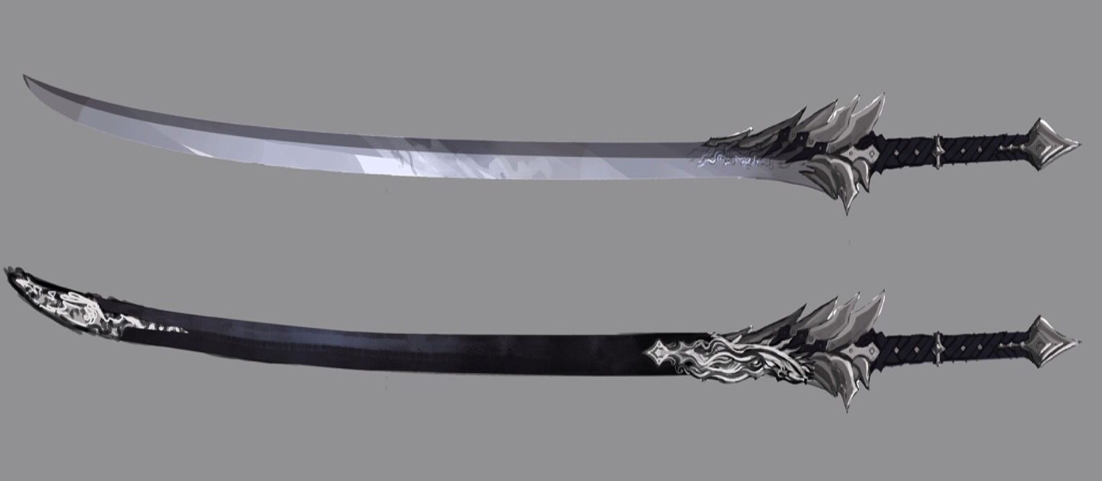 blade of conquest wiki blade of conquest wiki
