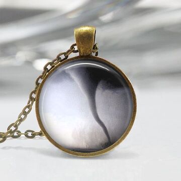 Wind Amulet | Silvertales Wiki | Fandom