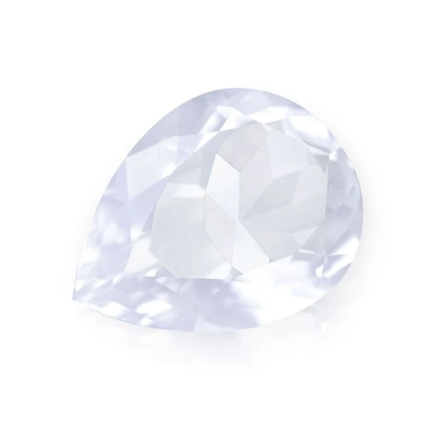 Ruler Elf Stone Silvertales Wiki Fandom