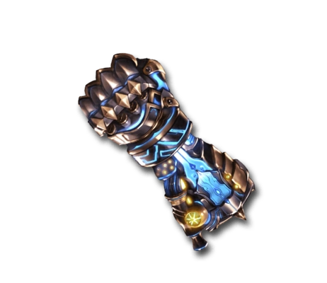 Gauntlet slayer стим. Gauntlet slayer edition. Наручи назгула. Blessed tide gauntlet. Gauntlet игра.