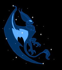 Nocturna by melspyrose111-da98wdc