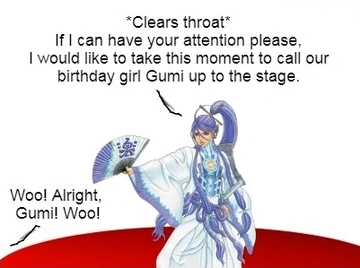 vocaloid gakupo
