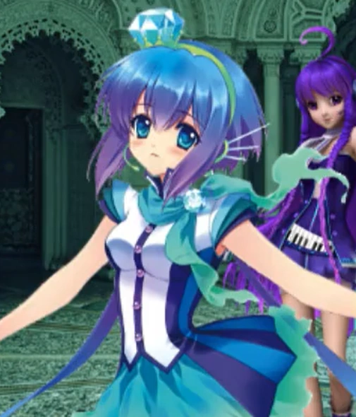 ⭐️AOKI latest?cb=20240110202634