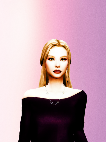 Lyndsey Wurth Sim Celebrity Wiki Fandom Lyndsey Wurth Sim Celebrity Wiki Fandom