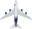A380-SuperAlliance.png