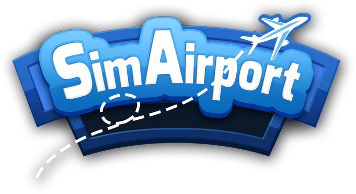 how do you improve rest in simairport