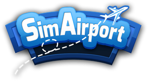 SimAirport SimAirport