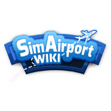 simairport tutorial