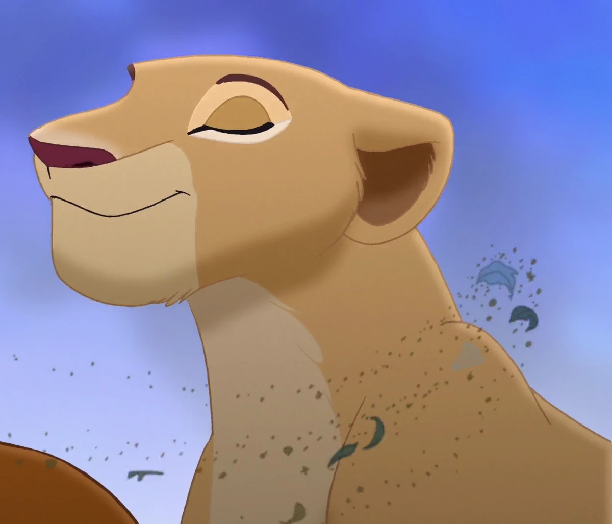 Nala・ナラ・Cactus all in one・nala Nala・ナラ・Cactus all in one