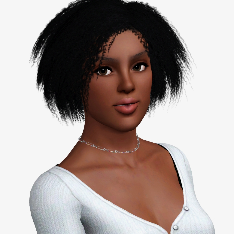 Cassandra Hayward | Sims Big Brother Wiki | Fandom