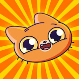 Симбочка Пимпочка вики | Fandom