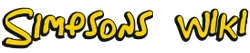 Simpsons