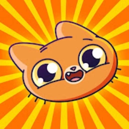 Симбочка Пимпочка вики