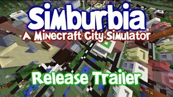 Simburbia Simburbia Wikia Fandom This is the simburbia download page! simburbia simburbia wikia fandom