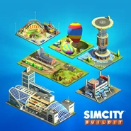 COMS12 Reward Promo.jpg (91 KB) Contests of Mayors Season 12 Reward Promo.