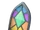 Stained Glass