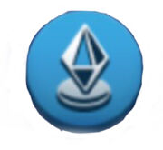 Design Challenges Button
