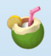 Tropical Drink | SimCity BuildIt Wiki | Fandom