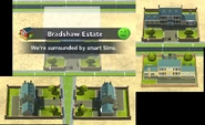 Residential Zone Luxurious Tier 2 1.jpeg (112 KB) Possible Names: Bradshaw Estate, Lewis Estate, Adams Estate, Tran Estate; Possible Colours: