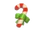 Candy Cane