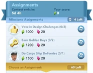 CoM Tasklist.jpeg (169 KB) Contest of Mayors Assignments