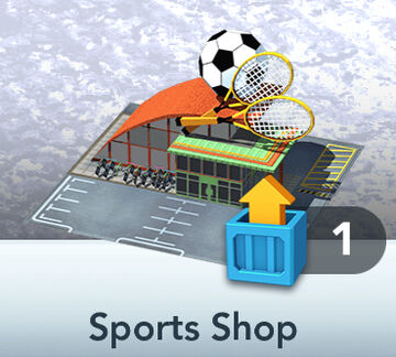 Football shoes wiki discount