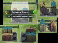 Residential Zone Premium Tier 3 3.jpeg (127 KB) Possible Names: Tealstone Condos, Butler Condos, Bennett Condos