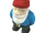 Garden Gnome