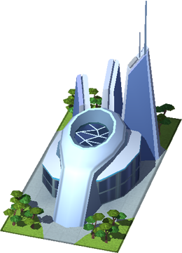 что такое controlnet в simcity. Смотреть фото что такое controlnet в simcity. Смотреть картинку что такое controlnet в simcity. Картинка про что такое controlnet в simcity. Фото что такое controlnet в simcity