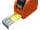 Measuring Tape