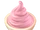 Frozen Yogurt