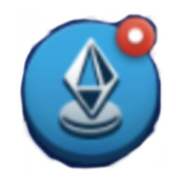 City Design Challenges Simcity Buildit Wiki Fandom City Design Challenges Simcity Buildit Wiki Fandom