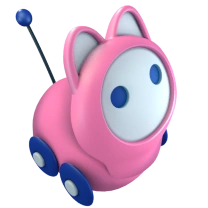 OMEGA Items | SimCity BuildIt Wiki | Fandom